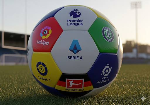 英雄联盟手游宣传图